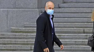 Rodríguez Larreta con dirigentes bonaerenses: "Podemos ganar en La Matanza, Berazategui o Almirante Brown"