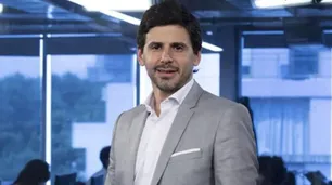 Darío Turovelzky: “El mercado es volátil pero apostamos al contenido y al talento”