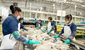 Se reglamentó el RIFL que reduce las contribuciones patronales para nuevas contrataciones