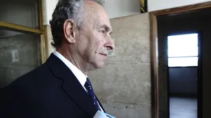 Marcelo Mindlin: "Sergio Massa es un trabajador incansable"