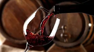 Cuáles son los mitos más populares del vino
