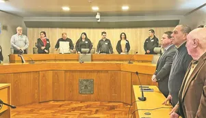 ¿Puede un suicidio ser homicidio por abuso sexual?