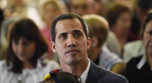 Guaidó promete regresar a Venezuela pese al temor por su seguridad