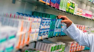 Laboratorios estadounidenses se oponen al inminente anuncio de un nuevo ente de salud