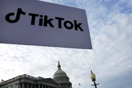 TikTok se prepara para proteger a sus 170 millones de usuarios en Estados Unidos