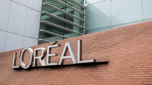 L’Oreal obtuvo ganancias por encima de las proyecciones de los analistas