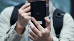 Extienden hasta diciembre el congelamiento de precios de telefonía móvil prepaga