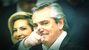 Sobre la gestión de las expectativas