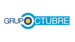 Grupo Octubre fortalece su posicionamiento en el segmento de publicidad exterior