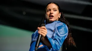 Rosalía le ganó a Fito Páez la pulseada por el Grammy