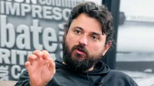 Juan Grabois fue tajante con la elevación a juicio del atentado contra Cristina Kirchner: "Si no salen las balas, salen los fallos"