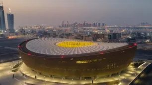 Qatar 2022: cuánto cuesta ir a ver a la selección Argentina y el último mundial de Lionel Messi