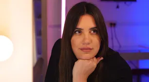 La historia de Dadatina, la influencer de skincare