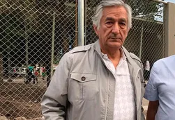 El maravilloso mundo de Rodríguez Saá: dio aumentos de hasta el 60%