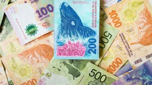 Lejos de la meta del 29%, advierten que en 2021 la inflación podría superar el 50% anual
