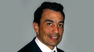 Sergio Mastropietro: el nexo entre Federico Machado y la causa de la ANDIS