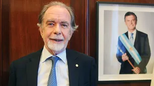 La SIGEN acusa a la gestión macrista del Banco Nación por el costoso programa de retiros