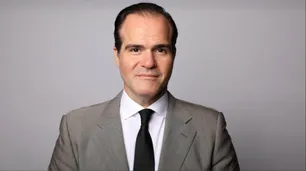 Deja la administración de Donald Trump un funcionario que criticó al entorno de Javier Milei y hay alivio en la Casa Rosada