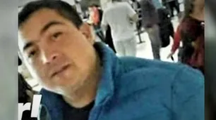 Desactivó la tobillera electrónica y se fugó el día que lo condenaron por violación
