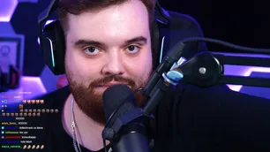 Ibai Llanos y el evento récord de Twitch: empezamos a palpitar la Velada del Año 3