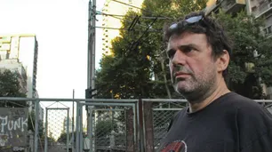 Roberto Pianelli, sobre las pistolas Taser en el subte: "Puede generar un caos"