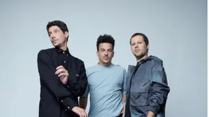 El Kuelgue confirma su regreso a Córdoba con fecha en Plaza de la Música