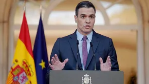 Elecciones en España: cómo serán las agitadas negociaciones para formar el próximo gobierno