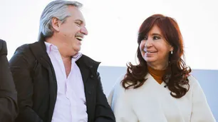 Reina Cristina
