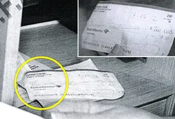 El empresario que le prestó el Audi a Nisman, cada vez más comprometido