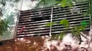 Amnistía Internacional afirma que hay "detenciones compulsivas" en Formosa