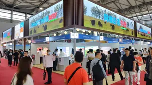 A pesar de los precios, los exportadores de carne ven buenas perspectivas en el mercado chino