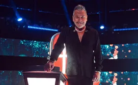 Así vivió el Team Montaner los octavos de final en La Voz Argentina