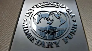 FMI: Argentina cumpliría holgadamente con las metas del organismo multilateral