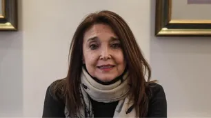Señalan que el Gobierno podría intentar desguazar la Defensoría de los Derechos de las Niñas, Niños y Adolescentes