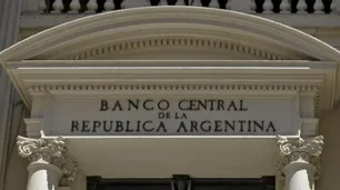 Daniel Artana sobre el plan económico de Juntos por el Cambio: "Es un programa integral"