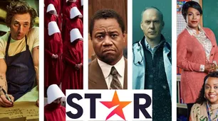 Star+ se fusiona con Disney+: las mejores series para disfrutar antes del cambio