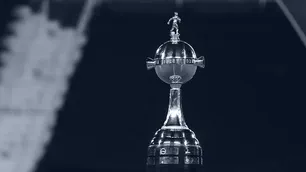 Copa Libertadores: Boca, Estudiantes y Talleres en una jornada clave por el sueño copero