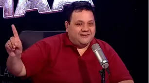 José Bonacci, aliado de LLA: "Macri y Clarín fueron beneficiados con el escándalo $Libra"