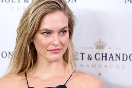 La exnovia de Leonardo DiCaprio podría ir a juicio por delito tributario