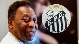 Murió Pelé, la primera leyenda del fútbol mundial