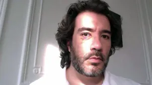 Insólito: Rodrigo Cañete le exige a PERFIL que se disculpe