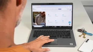 Ingresos brutos en billeteras virtuales: qué saber antes de que comiencen a regir en octubre