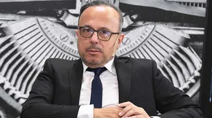 Antonio Aracre: "Si no hay estabilidad macroeconómica, será difícil que el país crezca"