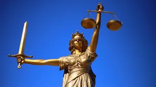 Las injusticias nunca son sin consecuencias
