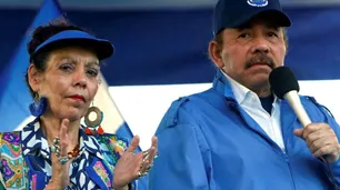 El gobierno de Nicaragua profundiza el avasallamiento de los derechos humanos