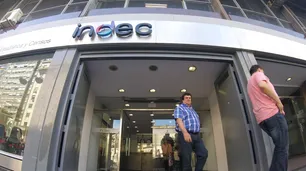 El Gobierno dio el primer paso para profesionalizar el INDEC