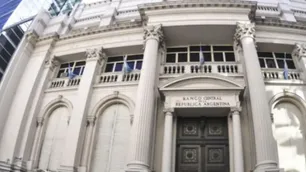 Truffa sobre las medidas previo a las elecciones: “Son para no estresar la posición de futuros vendidos del BCRA”