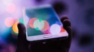 El Ministerio Público Tutelar impulsa campaña sobre los riesgos de los chicos en las redes sociales