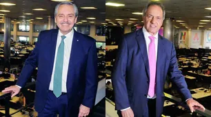 El poder del despoder