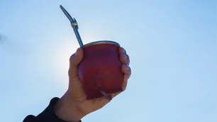 Día Nacional del Mate: por qué se celebra y cómo disfrutarlo en la pandemia